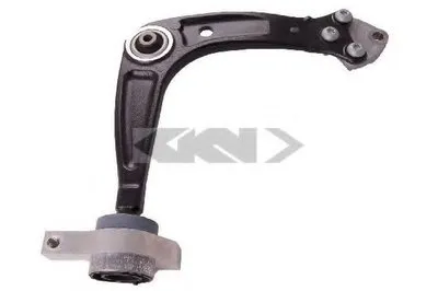 Рычаг независимой подвески колеса, подвеска колеса SPIDAN купить