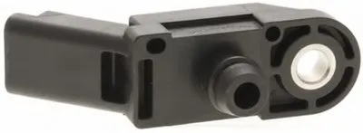 Датчик давления воздуха, высотный корректор; Датчик, давление во впускном газопроводе HELLA купить