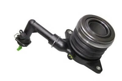 Центральный выключатель, система сцепления HELLA купить