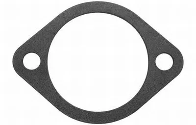 Прокладка HELLA купить