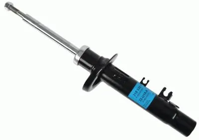 Амортизатор BOGE купить