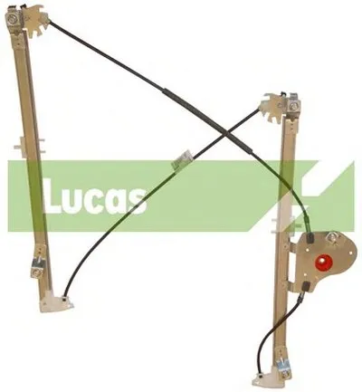 Подъемное устройство для окон LUCAS ELECTRICAL купить