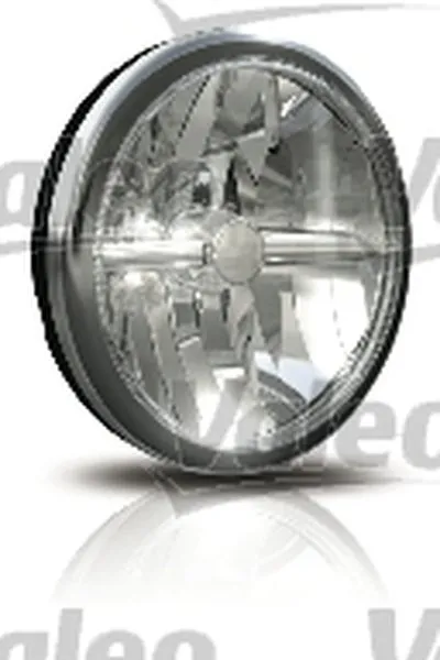 Фара дальнего света; Фара дальнего света CIBIE OSCAR LED VALEO купить