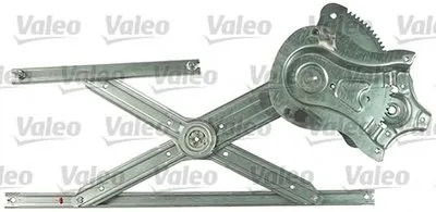 Подъемное устройство для окон VALEO купить