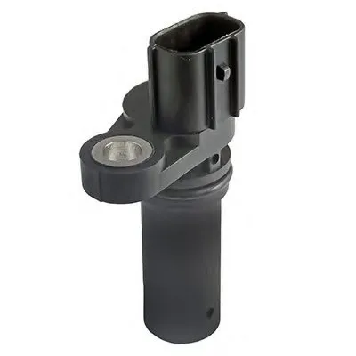 Датчик импульсов FISPA купить