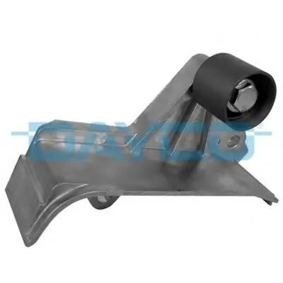 Паразитный / Ведущий ролик, зубчатый ремень DAYCO купить