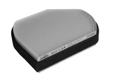 Фильтр, воздух во внутренном пространстве CHAMPION купить