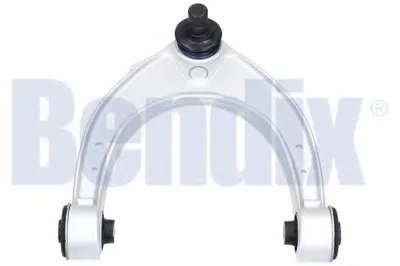 Рычаг независимой подвески колеса, подвеска колеса BENDIX купить