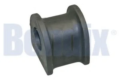 Опора, стабилизатор BENDIX купить