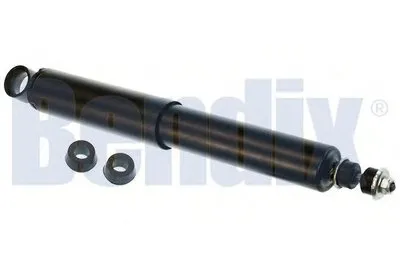 Амортизатор BENDIX купить