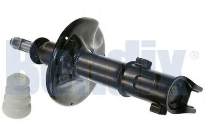 Амортизатор BENDIX купить