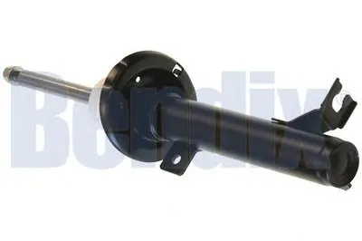 Амортизатор BENDIX купить