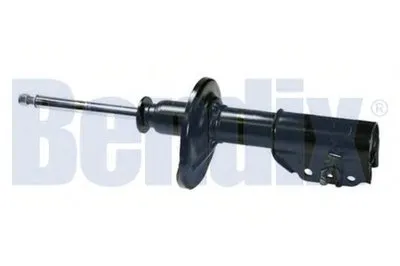 Амортизатор BENDIX купить