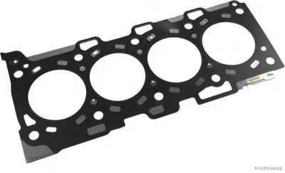 Прокладка, головка цилиндра HERTH+BUSS JAKOPARTS купить