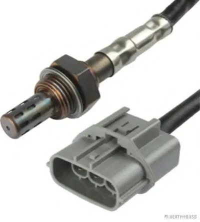 Лямда-зонд HERTH+BUSS JAKOPARTS купить