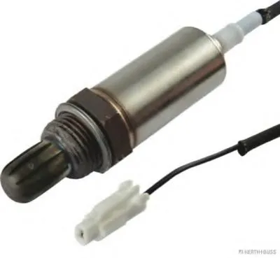 Лямда-зонд HERTH+BUSS JAKOPARTS купить
