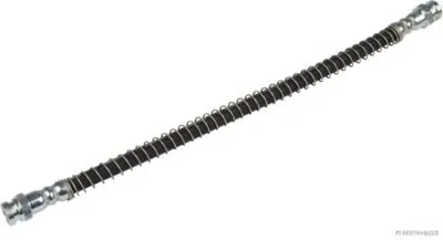 Тормозной шланг HERTH+BUSS JAKOPARTS купить