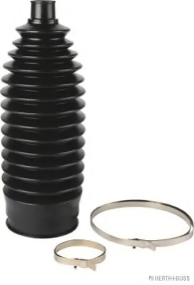 Комплект пылника, рулевое управление HERTH+BUSS JAKOPARTS купить