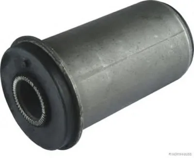 Подвеска, рычаг независимой подвески колеса HERTH+BUSS JAKOPARTS купить