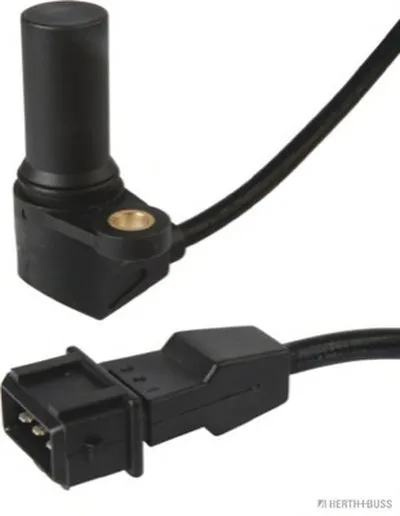 Датчик импульсов HERTH+BUSS JAKOPARTS купить