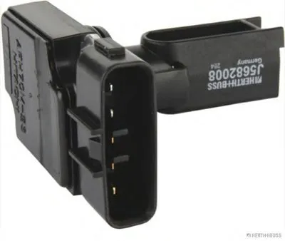 Расходомер воздуха HERTH+BUSS JAKOPARTS купить