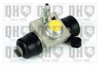 Колесный тормозной цилиндр QUINTON HAZELL купить