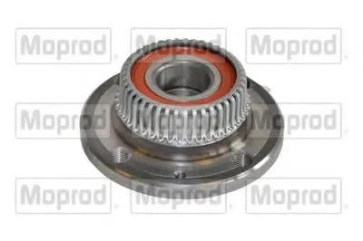 Комплект подшипника ступицы колеса Moprod QUINTON HAZELL купить