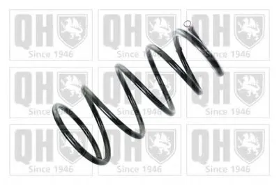 винтовая пружина QUINTON HAZELL купить