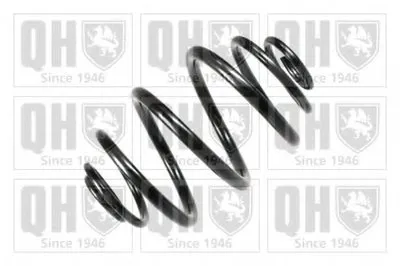 винтовая пружина QUINTON HAZELL купить