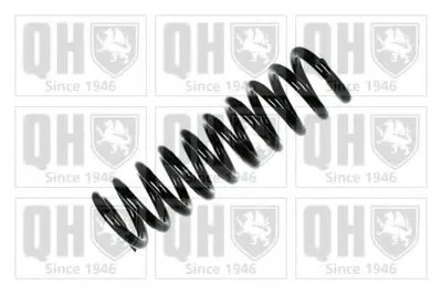 винтовая пружина QUINTON HAZELL купить