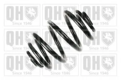 винтовая пружина QUINTON HAZELL купить