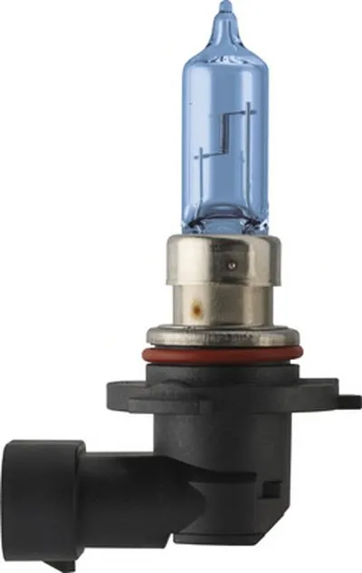 Лампа накаливания, фара дальнего света; Лампа накаливания, основная фара; Лампа накаливания, противотуманная фара; Лампа накаливания; Лампа накаливания, основная фара; Лампа накаливания, фара дальнего света; Лампа накаливания, противотуманная фара WhiteVision PHILIPS купить