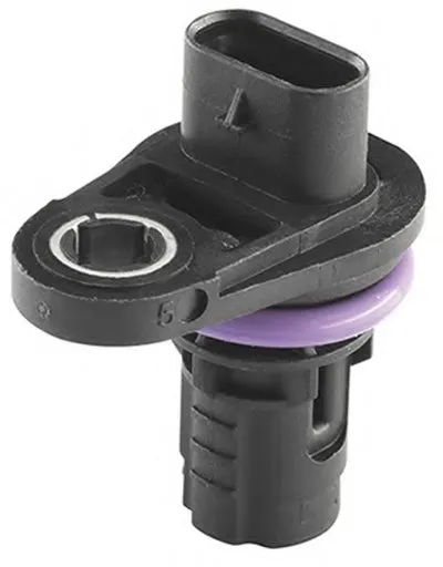 Датчик, положение распределительного вала VDO купить