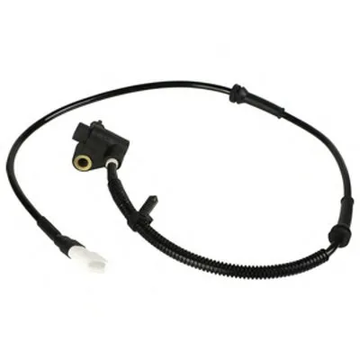 Датчик, частота вращения колеса DELPHI купить