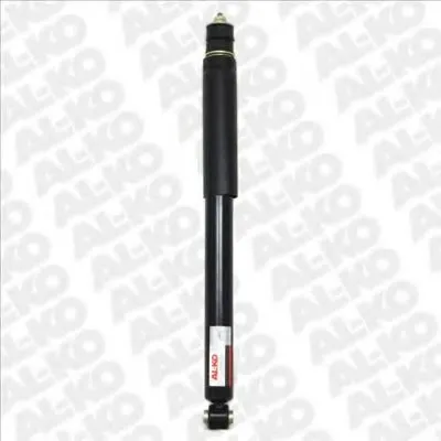 Амортизатор TOP ROAD GAS AL-KO купить