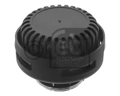 Глушитель шума, пневматическая система FEBI BILSTEIN купить