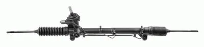 Рулевой механизм ZF LENKSYSTEME купить