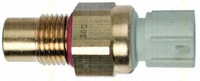 Термовыключатель, вентилятор радиатора TRISCAN купить