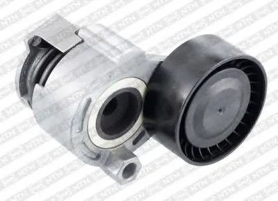 Поликлиновой ременный комплект SNR купить