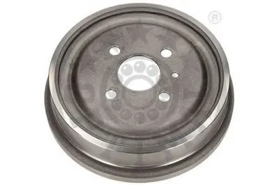 Тормозной барабан OPTIMAL купить