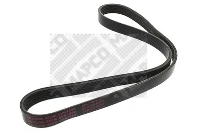 V-Ribbed Belts MAPCO купить