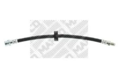 Тормозной шланг MAPCO купить