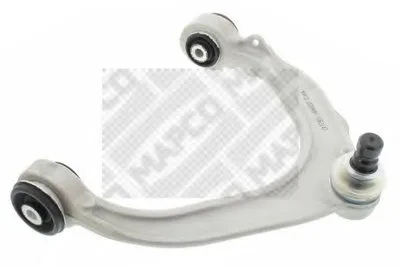 Рычаг независимой подвески колеса, подвеска колеса MAPCO купить