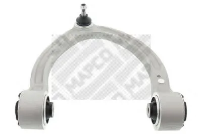 Рычаг независимой подвески колеса, подвеска колеса MAPCO купить