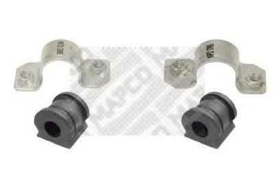 Ремкомплект, подшипник стабилизатора MAPCO купить