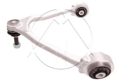 Рычаг независимой подвески колеса, подвеска колеса SIDEM купить