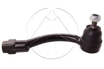 Наконечник поперечной рулевой тяги SIDEM купить