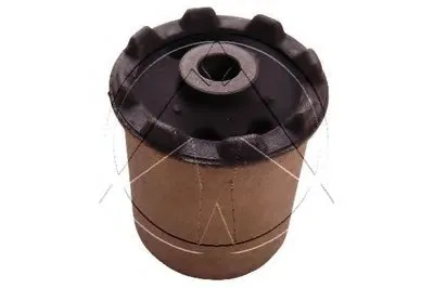 Втулка, балка моста SIDEM купить