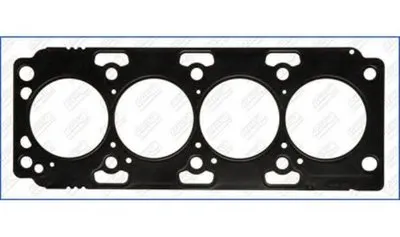 Прокладка, головка цилиндра MULTILAYER STEEL AJUSA купить