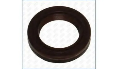 Уплотняющее кольцо, коленчатый вал AJUSA купить